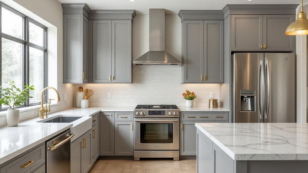 Metallic And Neutral Pairings